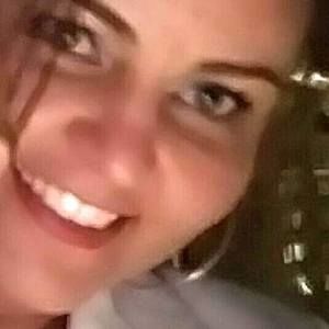 Meet your Posher, Alicja